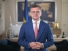 UKRAJINSKI MINISTAR NA DUBROVNIK FORUMU: 'Moglo bi doći do novog rata'