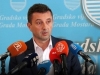 PRELOMILI U ČOVIĆEVOM HDZ-u: Mario Kordić najvjerovatnije neće biti kandidat za gradonačelnika Mostara