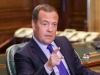 ŠTO I ONI NJEMU ŽELE: Medvedev poželio novom rukovodstvu EU i NATO-a puno neuspjeha