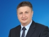 POZNATI BIZNISMEN I DOSKORAŠNJI POLITIČAR: Milan Radović ponovo na čelu jedne banke