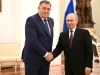 PROFESORICA IVANA STRADNER UPOZORAVA: Kakve će Dodik dobiti upute u Rusiji po pitanju otcjepljenja...