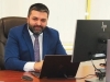 NEKADA BIO POLITIČKI AKTIVAN U SBB-u: Mirza Ustamujić je novi direktor Energoinvesta