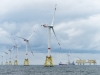AMERIČKA ANALIZA: Budući energetski ratovi u svijetu vodit će se pod morem