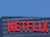 VELIKA PROMJENA U NAJAVI: Evo kako će nakon 10 godina izgledati novi Netflix