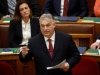 PISMO EVROPSKOM VIJEĆU POTPISALO 20.000 LJUDI: 'Suspendujte mađarsko predsjedavanje'