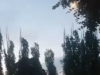 DRAMATIČNE SNIMKE IZ RUSIJE: Ukrajinski dronovi napali najveću rusku čeličanu, odjekuju sirene...