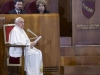 OSTAĆE IM ZAJEDNIČKA FOTOGRAFIJA: Papa Franjo sastat će se s Bidenom, Zelenskim, Macronom, Modijem...