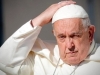 DOBAR SAVJET: Papa poručio svećenicima da drže kraće propovijedi kako ljudi ne bi zaspali