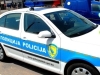 NOVI DETALJI PUCNJAVE U BRČKOM: Ranjenom policajcu ukazana pomoć, nalazi se u...