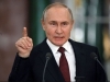 ALARMANTNO, IZ WASHINGTONA: 'Putinove izjave o slanju oružja vrlo su zabrinjavajuće...'