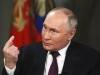 SAMO DA JE PO NJEGOVOM: Vladimir Putin pohvalio Vijetnam zbog stava prema Ukrajini