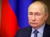 RUSKI MEDIJI PISALI O VELIKOJ DEBATI: Brojali koliko je puta Biden spomenuo Putina