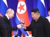 OD ISTOČNE EVROPE DO AZIJE: Putinova posjeta Pjongjangu kao najava nove ruske politike prema Zapadu