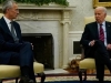 SUSRETI NA VISOKOM NIVOU: Zbog priprema za godišnji sastanak razgovarali Biden i šef NATO-a