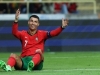 RONALDU ĆE OVO BITI ŠESTI EURO: 'Znam da mi nije ostalo puno godina u nogometu'