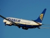 VAŽNO OBAVJEŠTENJE: Ryanair poslao upozorenje putnicima koji putuju...