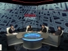 JASMINA BIŠĆEVIĆ TOKIĆ, MAHIR MEŠALIĆ I HARIS SILAJDŽIĆ SAGLASNI: 'Konaković i Nikšić spinuju oko izbora sudije Ustavnog suda BiH' (VIDEO)