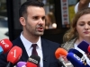 POŽALIO SE: Crnogorski premijer izgubio 90 miliona dolara?