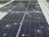 NAKON NEVREMENA U DOBOJ ISTOKU PROGLAŠENO STANJE PRIRODNE NESREĆE: Oštećeno 12 solarnih elektrana, štete na stotine hiljada maraka