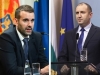 BIZARNI DIPLOMATSKI SKANDAL U CRNOJ GORI: Predsjednik Bugarske otišao jer mu je premijer Spajić kasnio četiri minute