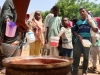 HOĆE LI IKO REAGOVATI: Sudanu prijeti najveća svjetska glad u posljednjih 40 godina