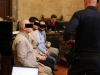 SUKOB ZBOG ŽENE ESKALIRAO U PUCNJAVU: Makedonci osuđeni zbog napada na braću iz BiH