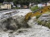 TRI OSOBE NESTALE: Švicarsku pogodile strašne poplave