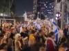 HAOS U TEL AVIVU: Desetine hiljada demonstranata uzvikivali slogane protiv Netanyahua, traže...
