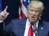 POLITICO ANALIZIRA: Može li Donald Trump iz zatvora voditi Ameriku?
