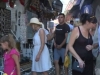REZERVACIJE STIŽU SA SVIH STRANA: Očekuje se rekordna turistička sezona u Hercegovini, pogledajte šta kažu gosti...