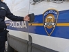 DVOSTRUKO UBISTVO U SLAVONSKOM BRODU: Uhapšen 45-godišnjak