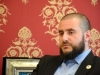 PORUKA MINISTRA USAME ZUKORLIĆA: 'Napad u Beogradu osuđujem kao musliman i porijeklom Palestinac'