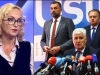 IVANA MARIĆ RAZOČARANA VLASTIMA U BiH: 'Ništa dobro ne donose za građane!'