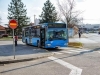 OČAJNO IM NEDOSTAJE RADNE SNAGE: U Zagrebu pozivaju penzionere da budu vozači autobusa