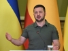 PRAVDA MORA BITI ZADOVOLJENA: Prve reakcije iz Ukrajine i Rusije na naloge za hapšenje Šojgua i Gerasimova