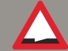 MNOGI OD NAS POJMA NEMAJU: Znate li na što upozorava ovaj prometni znak?