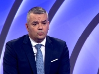 MINISTAR PRAVDE BiH DAVOR BUNOZA TVRDI: 'Prvi put u EU izvještaju o napretku BiH spominje se da je pravosuđe BiH napredovalo'