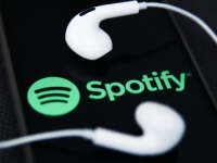 OPET VIŠA CIJENA SPOTIFYJA: Najavljeno poskupljenje usluga od jula u SAD-u, a očekuje se...