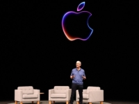 USPUT SU RAZLJUTILI MUSKA: GenAI, nova verzija Siri, iOS 18... Evo šta je sve Apple predstavio na WWDC-u