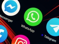 JEDNO PITANJE, VIŠE ODGOVORA: Zašto prevaranti toliko vole WhatsApp, Telegram i slične aplikacije?