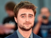 ZVIJEZDA 'HARRYJA POTTERA': Daniel Radcliffe nikada nije pogledao 'Obitelj Soprano', više voli...