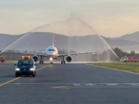 SITUACIJA JE ALARMANTNA: Da li je Aerodrom Tuzla pred zatvaranjem?