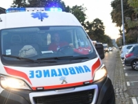 NEZAPAMĆENA TRAGEDIJA U SUSJEDSTVU: Muškarac poginuo u dvorištu, ubila ga je...