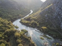 ZEMALJSKI MUZEJ OTKRIO DETALJE FASCNINATNOG ISTRAŽIVANJA: Šta se zna o ranom životu u Hercegovini?