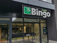 DOMAĆI TRGOVAČKI LANAC NASTAVLJA ŠIRENJE: Bingo u četvrtak otvara još jedan hipermarket