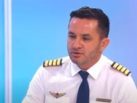 DIREKTOR HELIKOPTERSKOG SERVISA REPUBLIKE SRPSKE: 'Političari iz Sarajeva očigledno ne misle da to njihovim stanovnicima može da spasi život...'