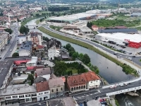 IMA SE, MOŽE SE: 'Najbogatiji mesar' u BiH širi biznis, počela izgradnja kompleksa u...