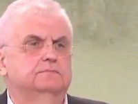 VIRALNI HIT NA INTERNETU: 'Obilježimo godišnjicu hapšenja Ratka Mladića jednim evergreenom....'