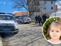 POTPUNO PROMIJENIO ISKAZ: Osumnjičeni za ubistvo djevojčice Danke Ilić tvrdi da je nikada nije ni vidio
