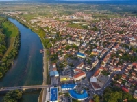 PROCES POVRATKA: Bošnjaci povratnici obnovili život u Bosanskoj Dubici